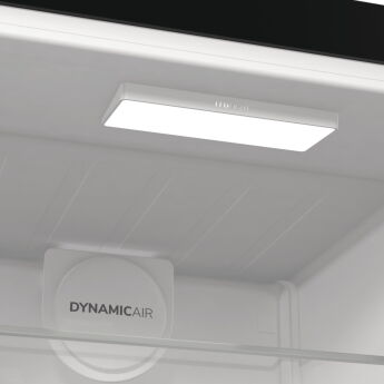 ����������� Gorenje R619EABK6