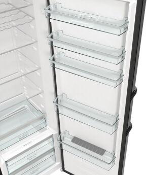 ����������� Gorenje R619EABK6