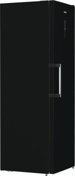 ����������� Gorenje R619EABK6