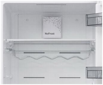 ����������� SCANDILUX R711EZ12 B