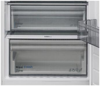 ����������� SCANDILUX R711EZ12 B