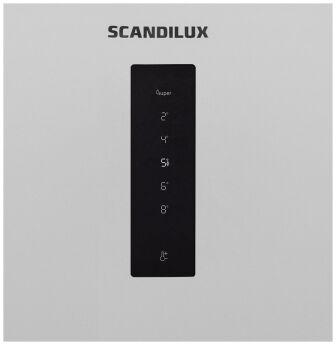  SCANDILUX R 711 EZ12 W, 