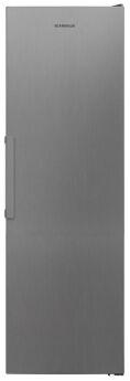  SCANDILUX R711Y02 S, , 186 ,   ,  