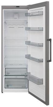  SCANDILUX R711Y02 S, , 186 ,   ,  