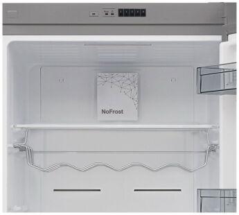  SCANDILUX R711Y02 S, , 186 ,   ,  