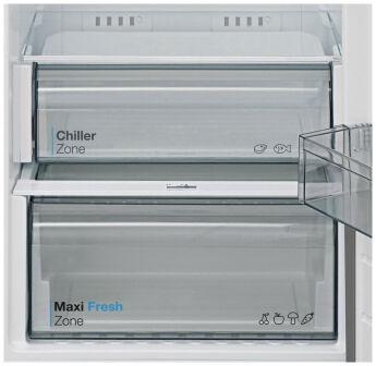 ����������� SCANDILUX R711Y02 W