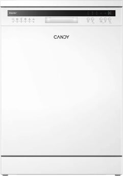   Candy RapidO CF 4A7E0W-08