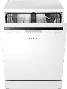   Candy RapidO CF 4A7E0W-08
