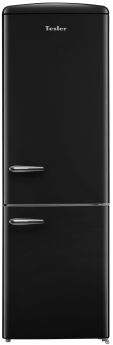 ����������� TESLER RB-330 BLACK