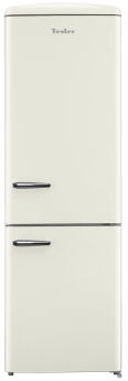 ����������� TESLER RB-330 IVORY