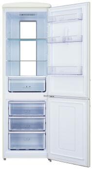 ����������� TESLER RB-330 IVORY