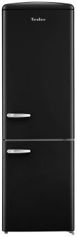  TESLER RB-335 BLACK