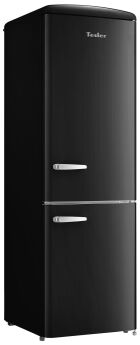  TESLER RB-335 BLACK