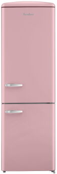  TESLER RB-335 DUSTY ROSE