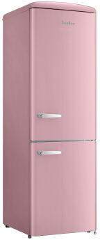  TESLER RB-335 DUSTY ROSE