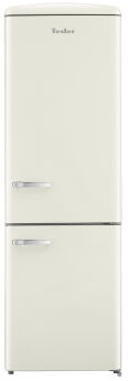  TESLER RB-335 IVORY