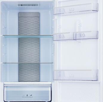  TESLER RB-335 IVORY