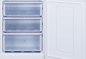  TESLER RB-335 IVORY