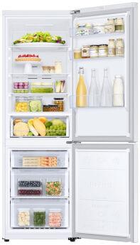 ����������� Samsung RB34C670EWW/EF �����