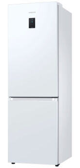 ����������� Samsung RB34C670EWW/EF �����