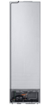 ����������� Samsung RB34C670EWW/EF �����