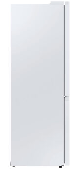 ����������� Samsung RB34C670EWW/EF �����