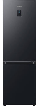  Samsung RB34C675EBN/EF 