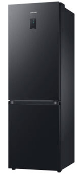  Samsung RB34C675EBN/EF 