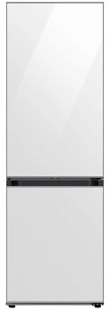  Samsung RB34C7B5E12/EF 