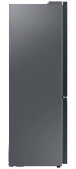  Samsung RB34C7B5E12/EF 
