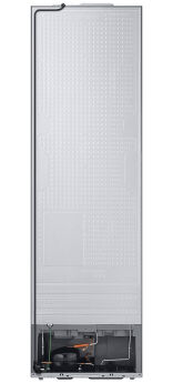  Samsung RB34C7B5E12/EF 