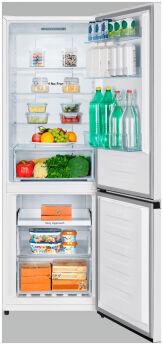  HISENSE RB-372N4AW1, 
