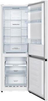  HISENSE RB-372N4AW1, 