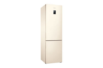 Холодильник Samsung RB37A5290EL / WT