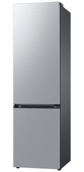  Samsung RB38C600DSA/EF 