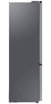  Samsung RB38C600DSA/EF 