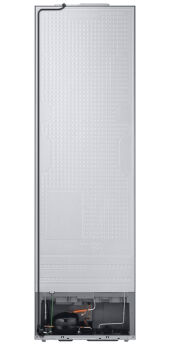  Samsung RB38C600DSA/EF 
