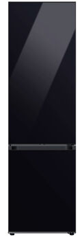  Samsung RB38C6B2E22/EF  