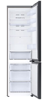  Samsung RB38C6B2E22/EF  