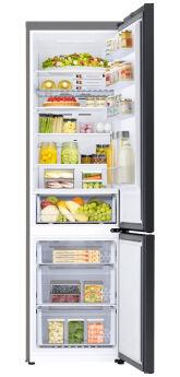  Samsung RB38C6B2E22/EF  