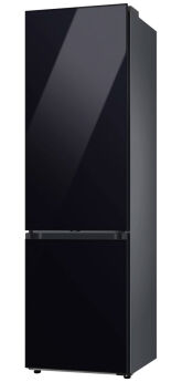  Samsung RB38C6B2E22/EF  