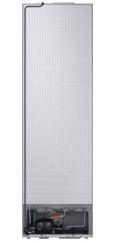  Samsung RB38C6B2E22/EF  