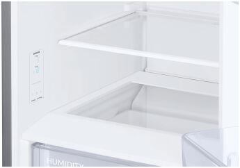  Samsung RB38C6B2E22/EF  