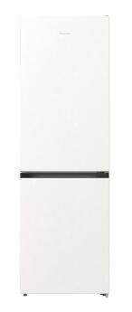  HISENSE RB-372N4AW1, 