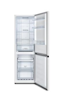 Холодильник HISENSE RB-390N4AW1, белый