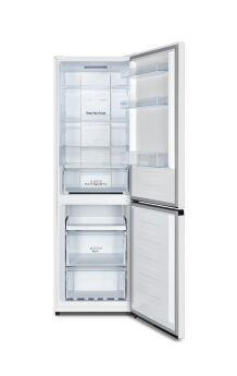 HISENSE RB-372N4AW1, 