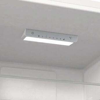  HISENSE RB-372N4AW1, 