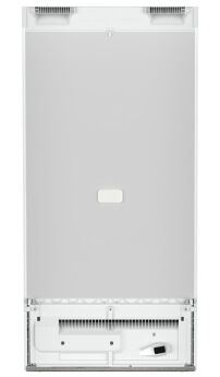 Холодильник LIEBHERR RBa 4250-20 001 белый