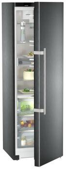 Холодильник LIEBHERR RBbsc 5250-20 001 черный