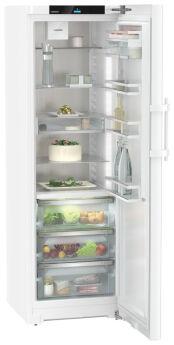 Холодильник LIEBHERR RBd 5250-20 001 белый